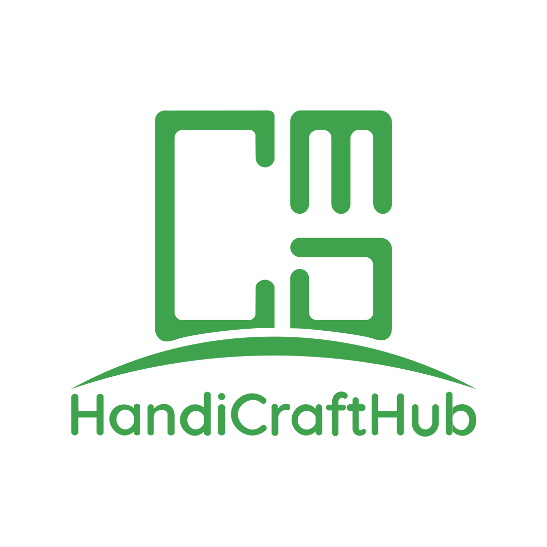 HandicraftHub